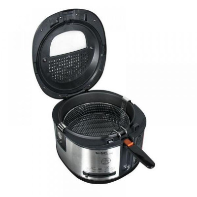 TEFAL FF175D71