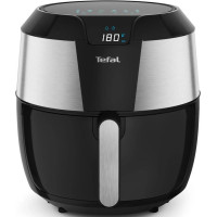 Tefal Easy Fry XXL EY701 (EY701D15)
