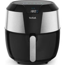 Tefal Easy Fry XXL EY701 (EY701D15)