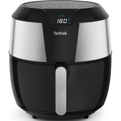 Tefal Easy Fry XXL EY701 (EY701D15)