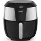 Tefal Easy Fry XXL EY701 (EY701D15)