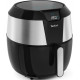 Tefal Easy Fry XXL EY701 (EY701D15)