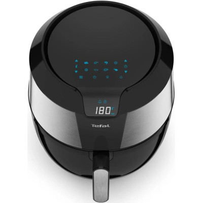Tefal Easy Fry XXL EY701 (EY701D15)