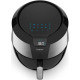 Tefal Easy Fry XXL EY701 (EY701D15)