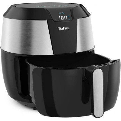 Tefal Easy Fry XXL EY701 (EY701D15)