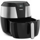 Tefal Easy Fry XXL EY701 (EY701D15)