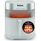 Tefal Easy Fry Infrared EY831GE0