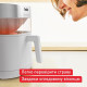Tefal Easy Fry Infrared EY831GE0