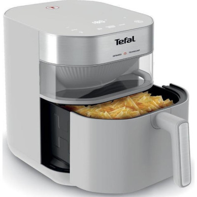 Tefal Easy Fry Infrared EY831GE0