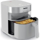 Tefal Easy Fry Infrared EY831GE0