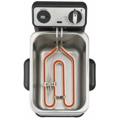 Tefal Filtra Pro FR511170