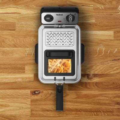 Tefal Filtra Pro FR511170