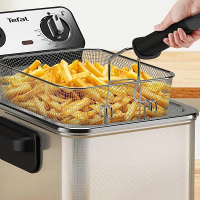 Tefal Filtra Pro FR511170