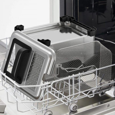 Tefal Filtra Pro FR511170