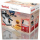 Tefal Filtra Pro FR511170