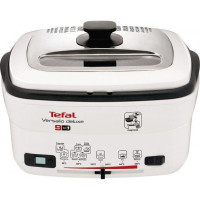 Tefal Versalio Deluxe 9in1 (FR4950)
