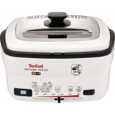 Tefal Versalio Deluxe 9in1 (FR4950)