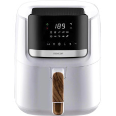 Sencor SFR 6551WH
