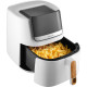 Sencor SFR 6551WH