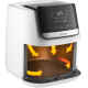 Sencor SFR 6551WH