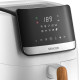 Sencor SFR 6551WH