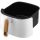 Sencor SFR 6551WH