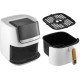 Sencor SFR 6551WH