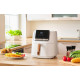 Sencor SFR 6551WH