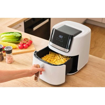Sencor SFR 6551WH