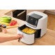 Sencor SFR 6551WH