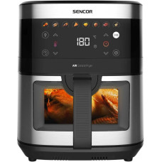 SENCOR SFR9000SS