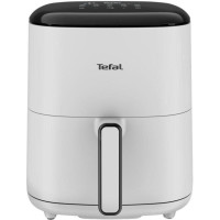 Tefal Easy Fry POP EY245GE0