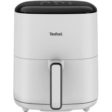 Tefal Easy Fry POP EY245GE0
