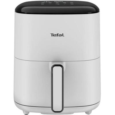 Tefal Easy Fry POP EY245GE0