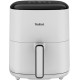 Tefal Easy Fry POP EY245GE0
