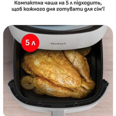Tefal Easy Fry POP EY245GE0