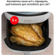 Tefal Easy Fry POP EY245GE0