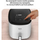 Tefal Easy Fry POP EY245GE0