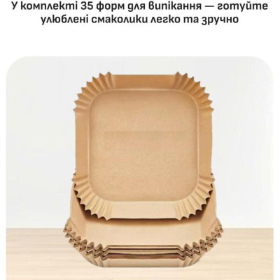 Tefal Easy Fry POP EY245GE0
