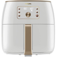 Philips Ovi Smart XXL HD9870/20