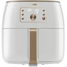 Philips Ovi Smart XXL HD9870/20