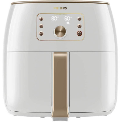Philips Ovi Smart XXL HD9870/20