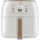 Philips Ovi Smart XXL HD9870/20