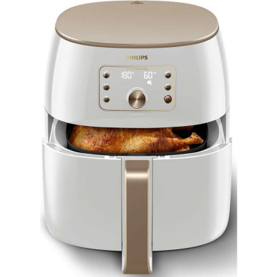 Philips Ovi Smart XXL HD9870/20