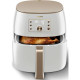 Philips Ovi Smart XXL HD9870/20
