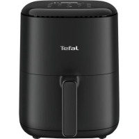 Tefal Easy Fry Compact EY145810