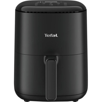 Tefal Easy Fry Compact EY145810