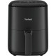 Tefal Easy Fry Compact EY145810