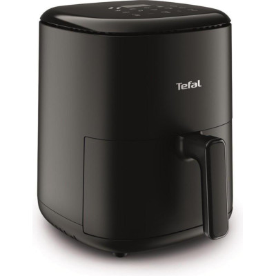 Tefal Easy Fry Compact EY145810