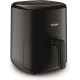 Tefal Easy Fry Compact EY145810